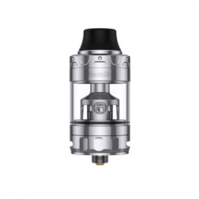 Preview: Kriemhild 2 Mesh Sub Ohm Tank - Vapefly